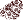 LTV