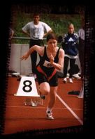 96 Alex Sprint Schmalkalden.jpg