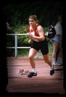 96 Anke Start Worms.jpg