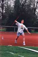 96-97 Pader Alex Speer.jpg