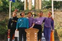 97 Deidesheim Mannschaft.jpg