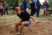 97 Deidesheim Ralf Weit.jpg