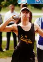 97 HP Landau Stephan Kugel.jpg