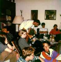 97 HP Party Gruppe.jpg