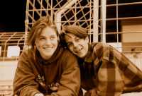 97 HP Portrait Alex-Ralf DMM-LU.jpg