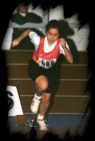 98 Kids2 Start Halle LU.jpg