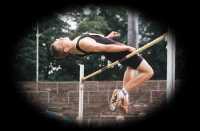 98 Pfalz-Mehrkampf Holger Hoch2.jpg