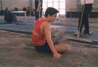 99 Vincent Weit Bez-Mehrk.jpg