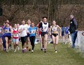 02_03_09 Cross-DM Julia-start2.jpg