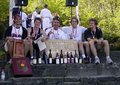 Deidesheim 10.05.2002