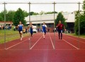 03_05_17_semir-sprint.jpg