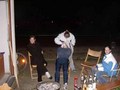 Januar bis März
