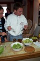Trainingslager Mallorca