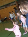 Familienfeier