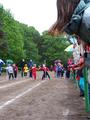 Bergturnfest Deidesheim 25.05.06