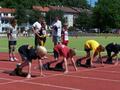 Bezirksmeisterschaften 11. Juni 06 Neustadt