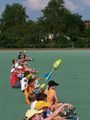 Kinderferienprogramm