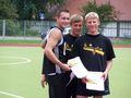 Pfalz Mehrkampfmeisterschaften