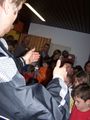 5 Jahre LTV - Jubiläumsfeier