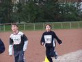 23. Leininger Crosslauf 20.01.