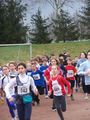 23. Leininger Crosslauf 20.01.