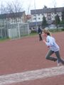23. Leininger Crosslauf 20.01.