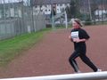 23. Leininger Crosslauf 20.01.