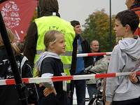 1. Bad Dürkheimer Wingertcrosslauf 27.10.200