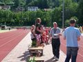 13. LG-Meeting
