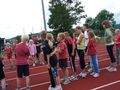 LG Training in Dürkheim 22.Juni