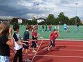 LG Training in Dürkheim 22.Juni