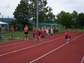 Sportabzeichen Wettkampf & Hauptversammlung 1