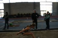 Pfalz BSch/Senioren Meisterschaften 10.02.200