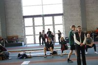 Pfalz BSch/Senioren Meisterschaften 10.02.200