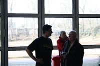 Pfalz BSch/Senioren Meisterschaften 10.02.200
