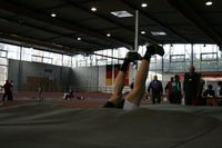 Pfalz BSch/Senioren Meisterschaften 10.02.200