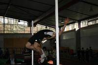 Bezirkshallenmehrkampfmeisterschaften 24.02.2