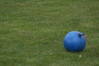 11.-13.04.2008 Trainingslager Grünstadt