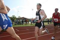 Rheinland-Pfalz Meisterschaften Langstrecke 2