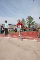 14. Leichtathletik Meeting der LG Weinstraße