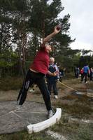 01.05.  81.Bergturnfest Deidesheim