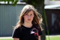 03.05 Bezirksmeisterschaften Neustadt