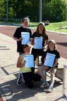 03.05 Bezirksmeisterschaften Neustadt