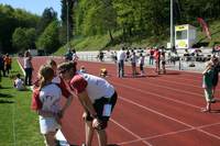 09.-12.05. LTF Pirmasens