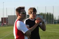 09.-12.05. LTF Pirmasens