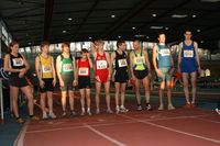 Pfalzhallenmeisterschaften 13.01