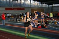 Pfalzhallenmeisterschaften 13.01