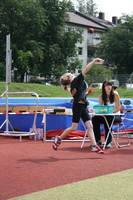 08.06. Schülersportfest in Neustadt