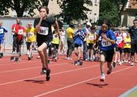 08.06. Schülersportfest in Neustadt