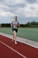 14.06. LTV Sportabzeichentag